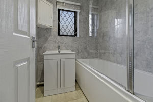 Bathroom- click for photo gallery